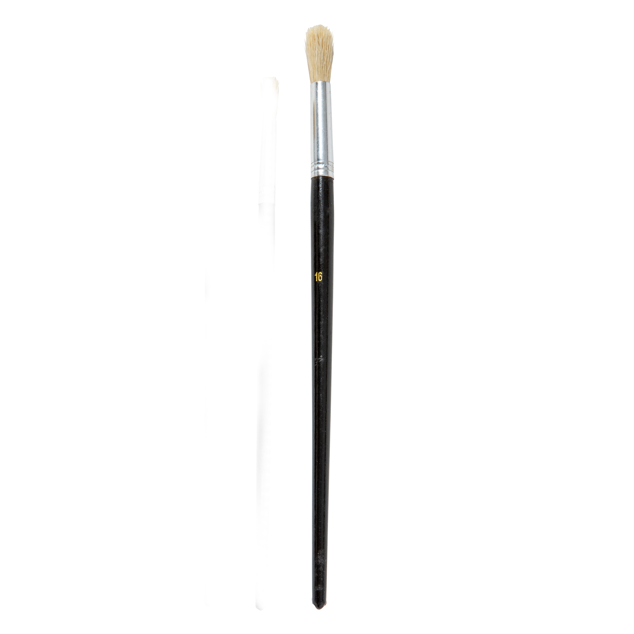 Artist Brushes