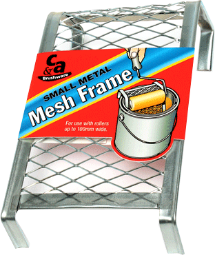 Metal Mesh